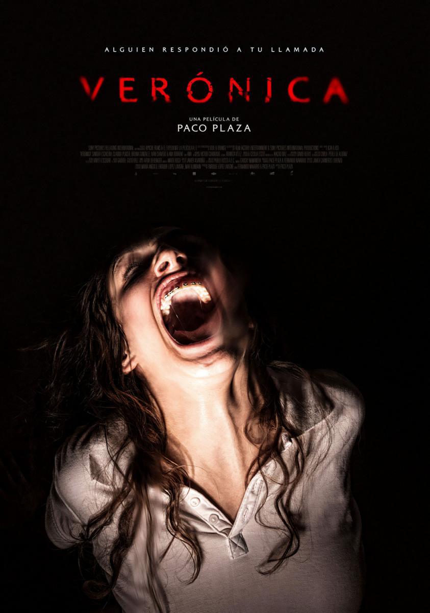 Cine de Terror. TOP 5 - Página 6 Veronica-266321457-large