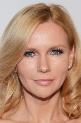 Veronica Ferres
