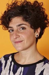 Verónica Hassan