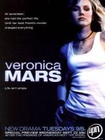Veronica Mars (TV Series) - Posters