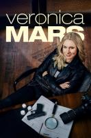 Veronica Mars (TV Series) - Poster / Main Image