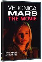 Verónica Mars: La película  - Promo