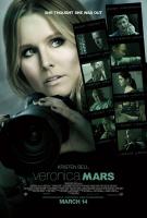 Verónica Mars: La película  - Poster / Imagen Principal