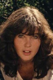 Verónica Miriel