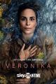 Veronika (TV Series)