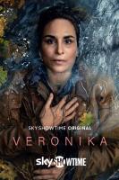 Veronika (Serie de TV) - Poster / Imagen Principal