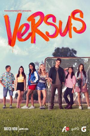 Versus (TV Series)