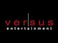 Versus Entertainment