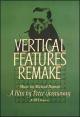 Vertical Features Remake 