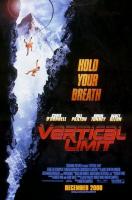 Vertical Limit  - Poster / Main Image