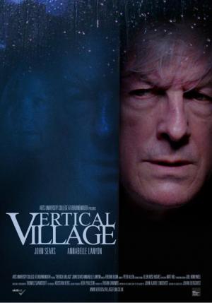 Vertical Village (C)