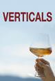 Verticals (TV Series)