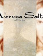 Veruca Salt: Volcano Girls (Music Video)