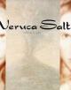 Veruca Salt: Volcano Girls (Vídeo musical)