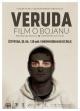 Veruda: A Film About Bojan 