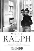 Very Ralph: La vida y obra de Ralph Lauren  - Poster / Imagen Principal