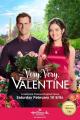 Very, Very, Valentine (TV)