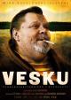 Vesku from Finland 