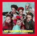 Vesna: My Sister's Crown (Music Video)