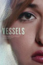 Vessels (S)