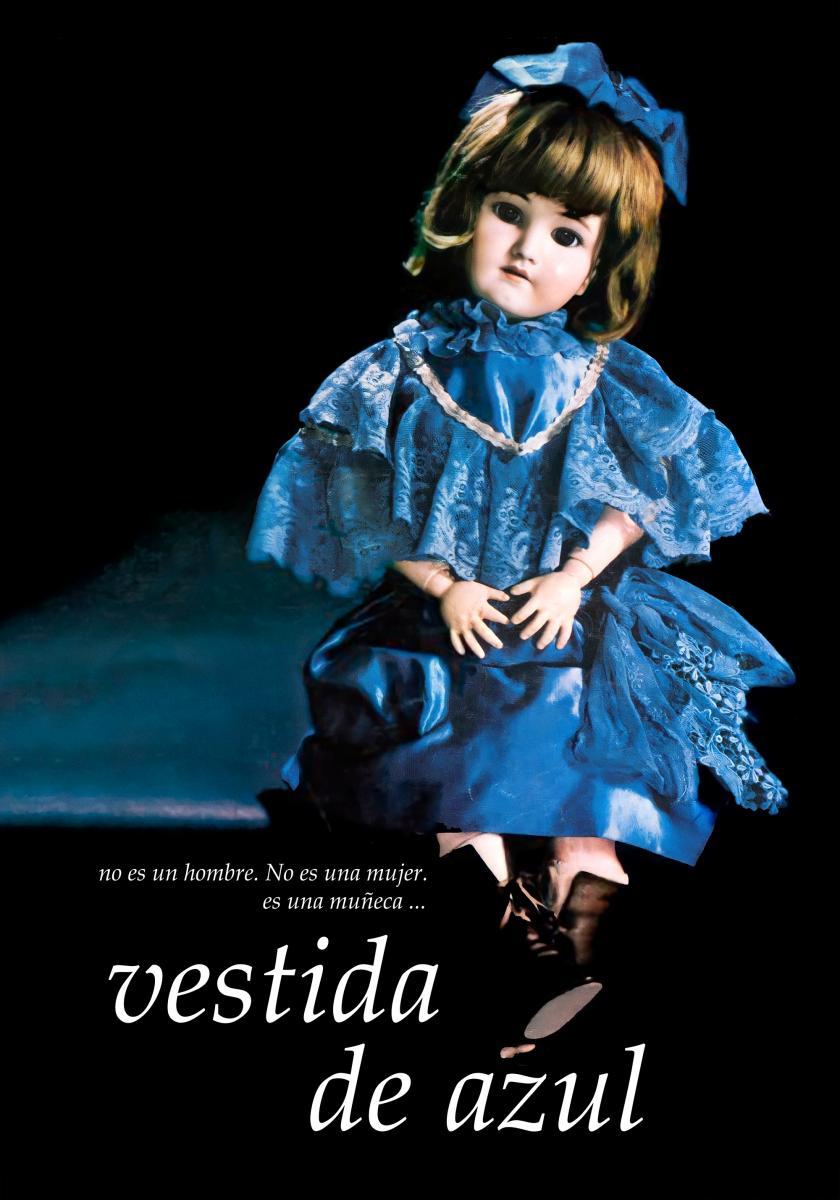 vestida_de_azul-225823292-large.jpg