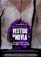Vestido de novia  - Poster / Imagen Principal