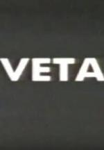 Veta (C)