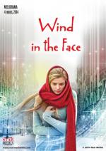 Wind in the Face (TV Miniseries)