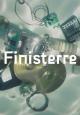 Vetusta Morla: Finisterre (Vídeo musical)