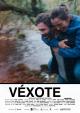 Véxote (S)