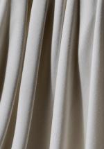 Vezelay Curtain (S)