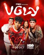 VGLY (Serie de TV)