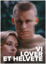 Vi lover et Helvete (Serie de TV)