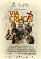 Vía crucis  - Poster / Imagen Principal