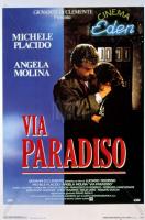 Via Paradiso  - Poster / Imagen Principal