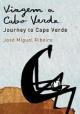 Journey to Cape Verde (S)