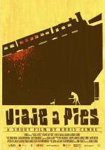 Viaje a pies (C)