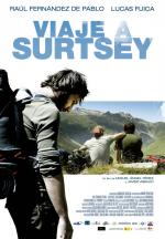 Viaje a Surtsey