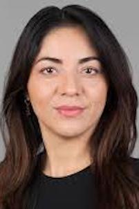 Vianca Villarreal