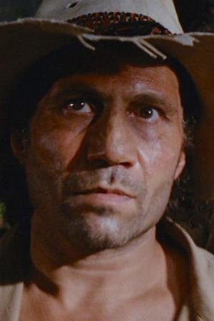 Vic Tablian
