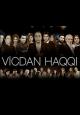 Vicdan Haqqi (TV Series) (Serie de TV)