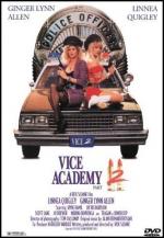 Vice Academy 2 