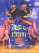 Vice Academy 5 