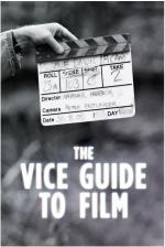 Vice Guide to Film (Serie de TV)