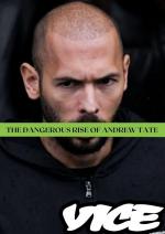 The Dangerous Rise of Andrew Tate (TV)