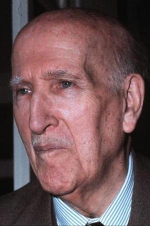 Vicente Aleixandre