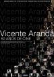 Vicente Aranda, 50 años de cine 