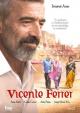Vicente Ferrer (TV)