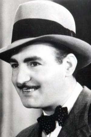 Vicente Padula