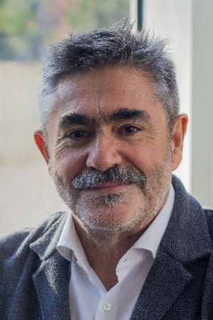 Vicente Sabatini